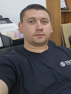 Андрій