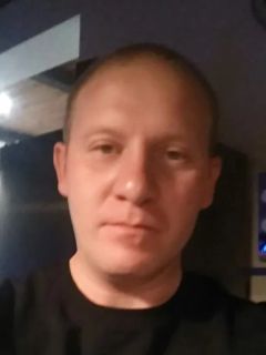 Антон