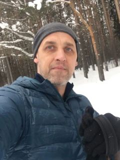 Сергій