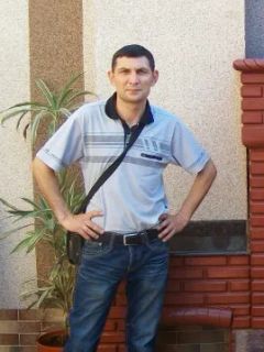 Віталій